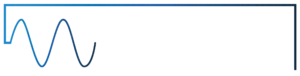 Haptics Alliance